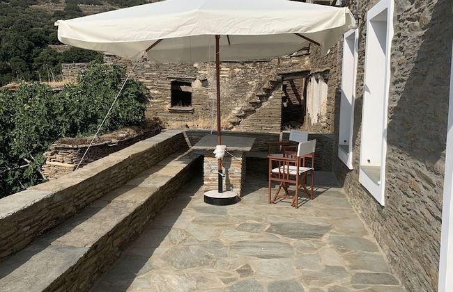 Petra Traditional House - Foto 23