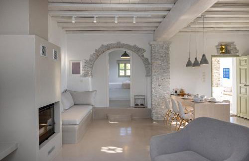 Kechros houses - Photo 39