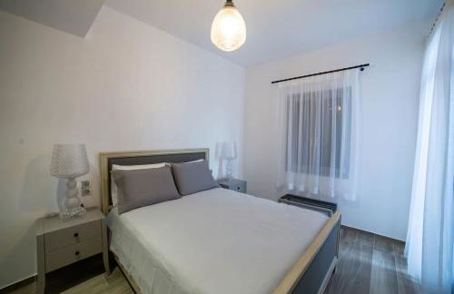 Tsapelas Villas - Foto 50