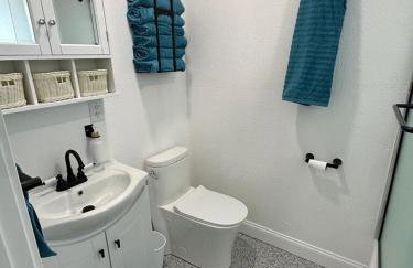 Cozy 1BR Retreat in Cheyenne - Foto 13