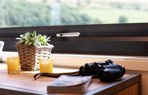 Low Longlands - Foto 8