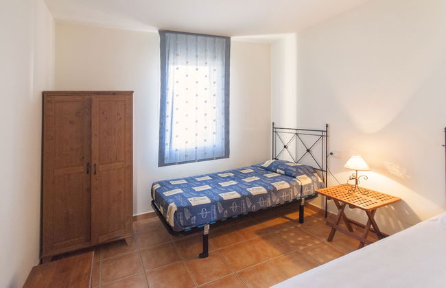 Villa Mas Pinell 44 - Foto 3