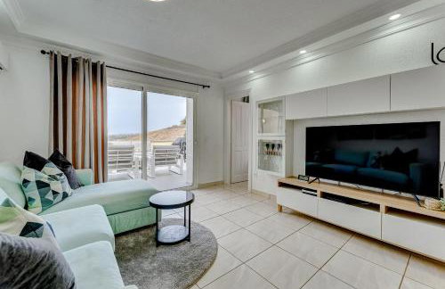 Ramada Costa Adeje Apartment - Foto 43