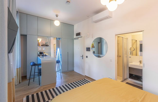 Sissi West - Foto 14