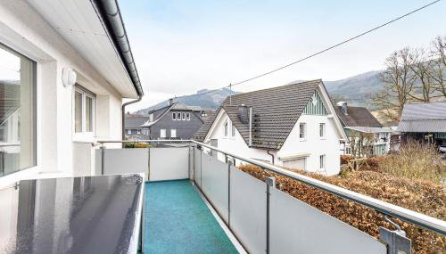 Ferienwohnung Lenne Traum - Photo 3