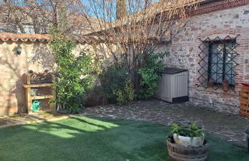 Casa del Maestro - Foto 25