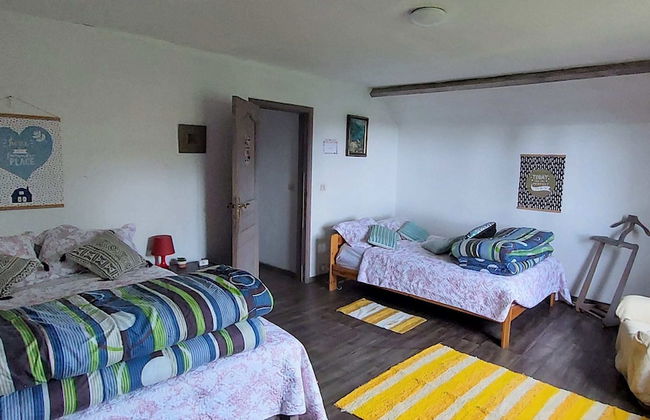 Holiday Home 'ardennes Blue' in Theux Near Spa - Photo 6