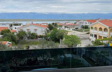 Apartment Irene No.2 - Foto 18