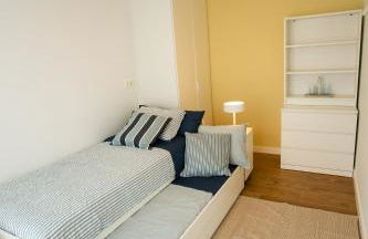 Sopela Kosta Fun - Photo 6