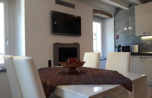 Residenza Borgo Antico - Foto 9