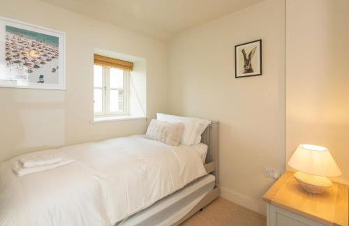 Harpers Yard - 30 Chipping Norton - Foto 51