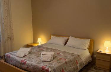 Villa Nicole - Foto 11