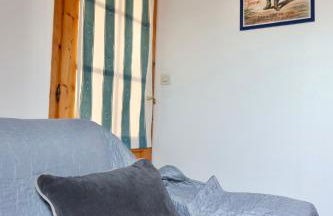 La Garenne - Foto 10