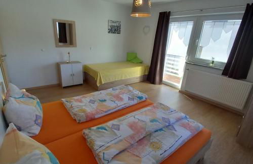 "Die Gemütliche" FeWo - Foto 18