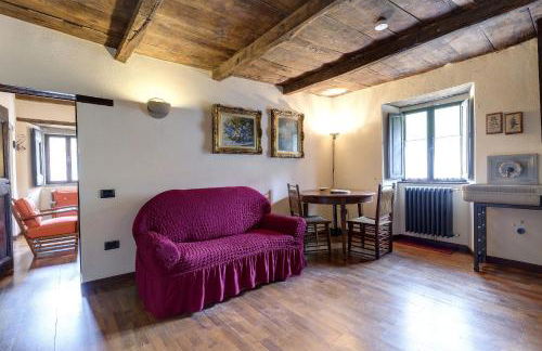 AMORE RENTALS - Villa Barbara - Foto 47