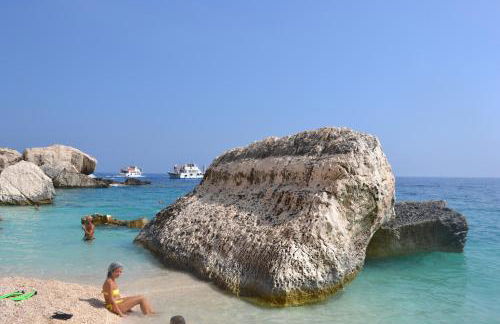 Casa Santina - Foto 65