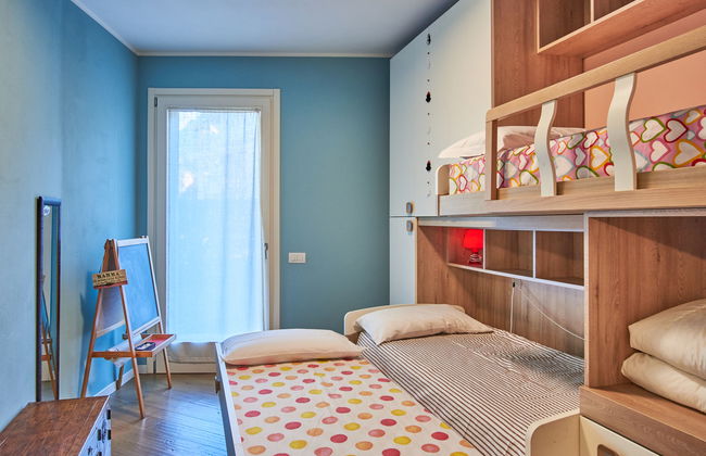 Promessi Sposi - Foto 18