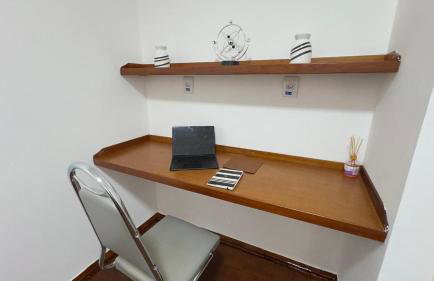 Edifício Aquarius - Foto 54