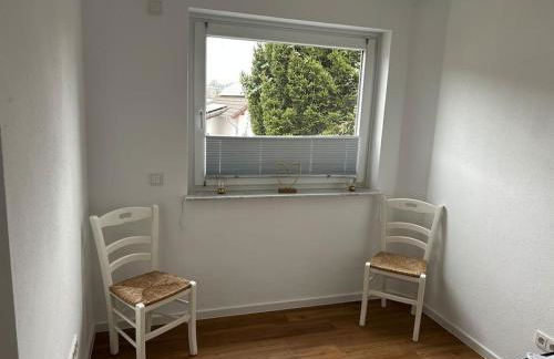 Ferienwohnung An Der Währ - Foto 8