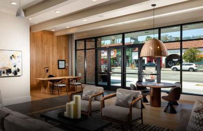 Snazzy 3BR Apt Hollywood with Pool & Spa - Foto 57