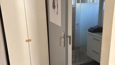 Studio cosy avec jardin proche centre et plage - Foto 5, storage