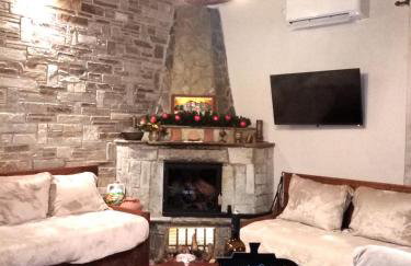 καλύβη - Foto 3