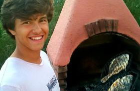 Holiday Home Kaic - Foto 108