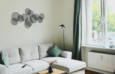 zum Frühling - Foto 9