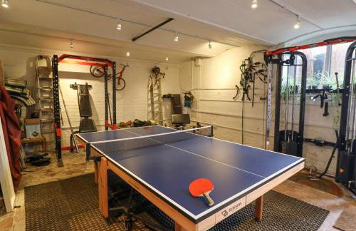 Red House - Photo 43