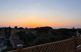 Roma Aeterna Suites - Foto 35