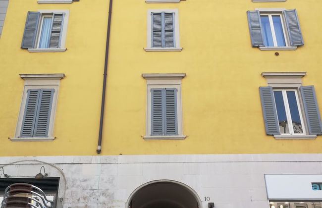 Bgy Central Apartment - Foto 41