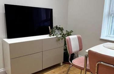 Apartment in London - Foto 25