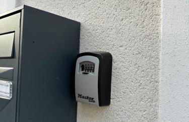 Raffinement Absolu - Foto 12