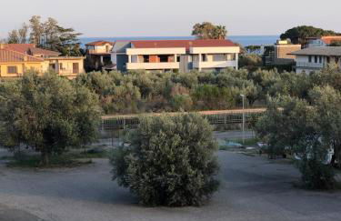 Villetta Sasa - Photo 12