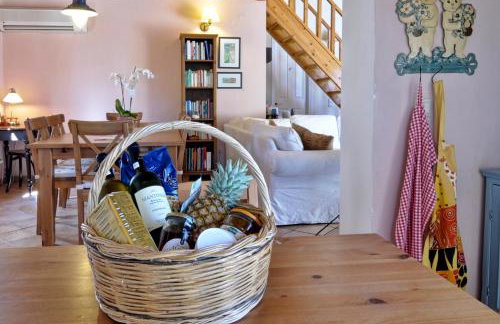 STONE ROSE VILLA - Foto 14