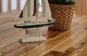 WATERSIDE 3 BED COTTAGE, HOT TUB, SAUNA, PVT BEACH - Foto 54