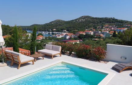 Apartmani Stipe - Foto 8