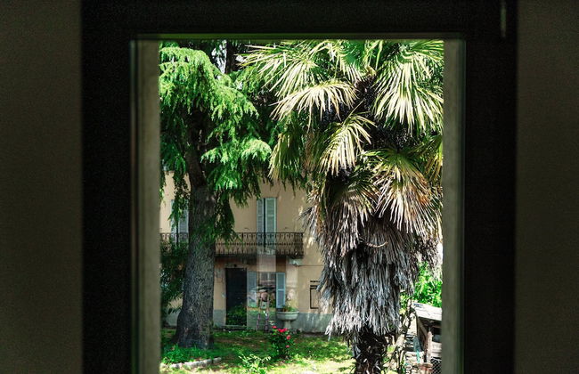 Casa Brocchi - Foto 34