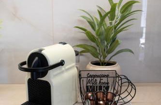 Rastoni Luxury Home - Foto 25