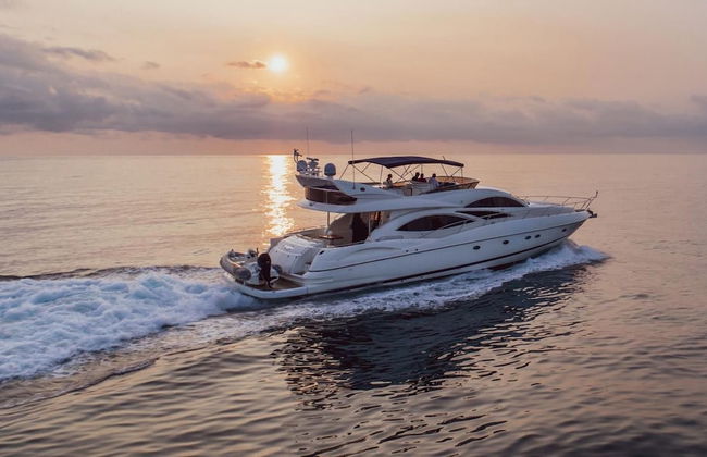 Casale il Saùco - Foto 62