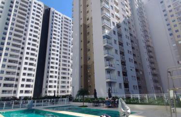 Rio Wonder Mauá no Porto Maravilha Próximo ao Sambodromo,Niterói,Rodoviária Novo Rio,Museu do Amanhã,Aquário,Galeão,Santos Dumont,Centro da Cidade,Maracanã e Cidade Nova - Foto 1