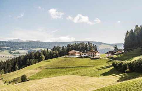 Biohof Untergröber - Foto 69