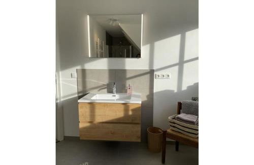 1-bedroom cottage - Foto 19