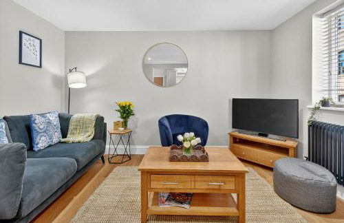 46 Tannery Mews - Foto 7