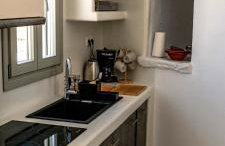 Mikro Kastro - Photo 1