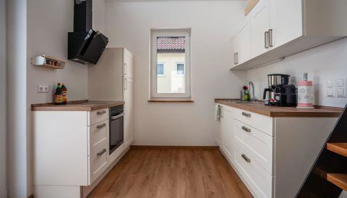 Ferienhaus Tiny Time - Foto 2