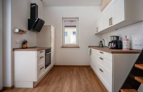 Ferienhaus Tiny Time - Foto 2