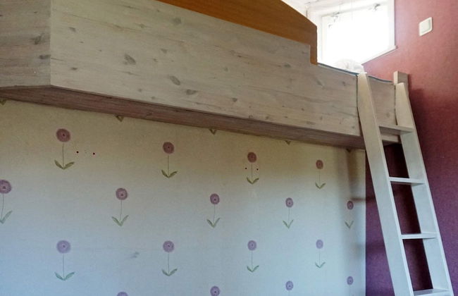 5 Star Holiday Home in Lysekil - Foto 24