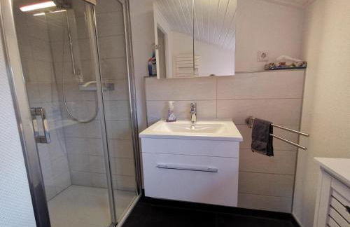 Haus am Hennesee - Foto 10