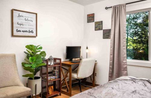 Kanate Timber - Photo 31